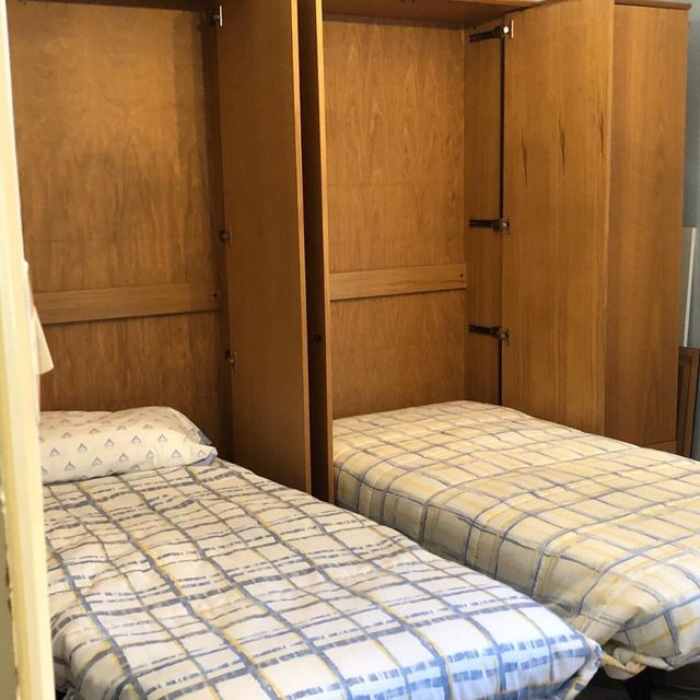 PRECIO INCREÍBLE- Dormitorio juvenil