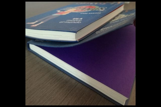 Lote 2 Libros Arcanus Editorial Destino