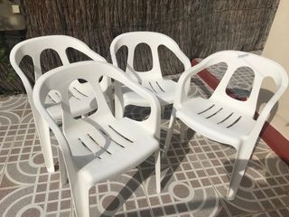 Sillas para el jardín de segunda mano en la provincia de Sillas para el jardín de segunda mano en la provincia de