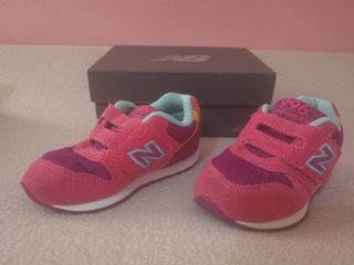 new balance numero 23 new balance numero 23