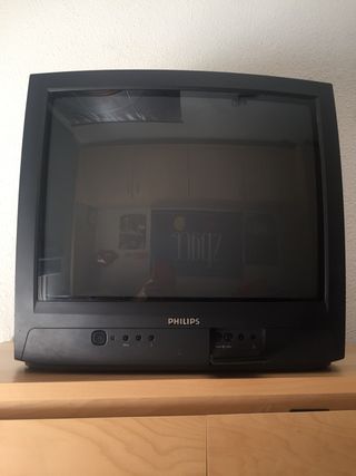 conectar wii a tv ikea uppleva conectar wii a tv ikea uppleva