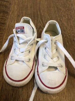 converse blanca 20 converse blanca 20