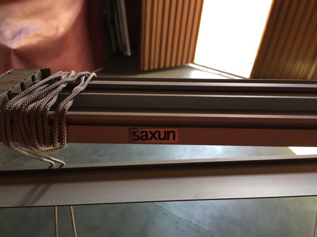 Mecanismo estor japonés