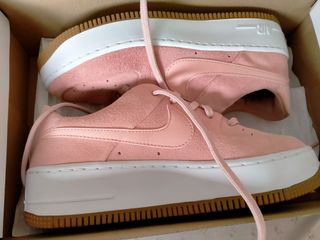 air force 1 mujer granate air force 1 mujer granate