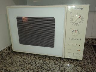 cubierta tapa ~ SH ~ 24 cm microondas platos microondas plato Microondas plato