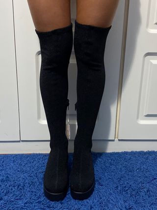 انتظام أختر وظيفة pull and bear botas altas - reddoorrealestateky.com