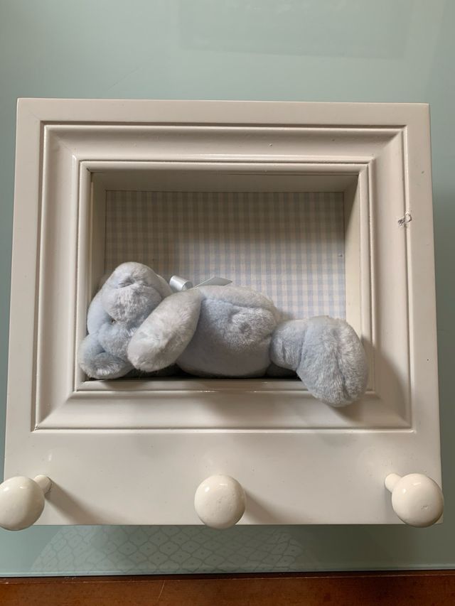 cuadros infantiles pasito a paso