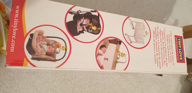 mucical movil electronico portatil