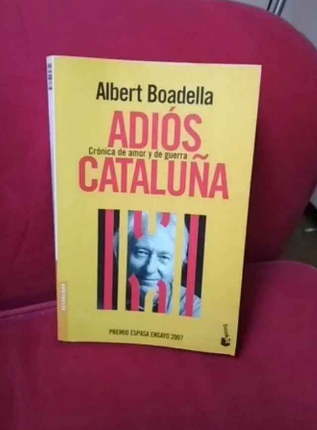 Libros a 1 euro