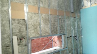 instalador de pladur profesional