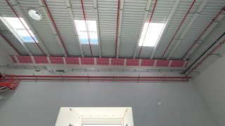 instalador de pladur profesional