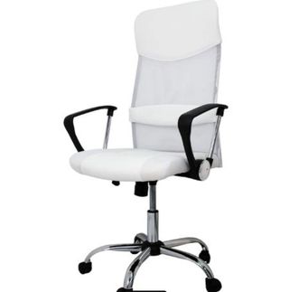 silla oficina actiu liquidacion alicante silla oficina actiu liquidacion alicante