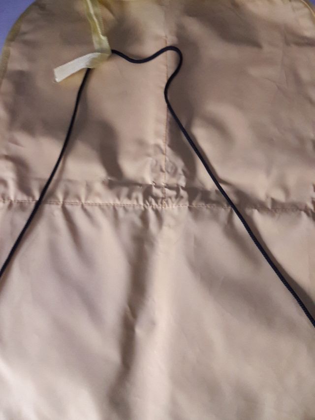 Protector asiento coche Bob Esponja