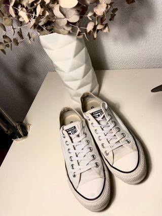 converse plataforma sevilla