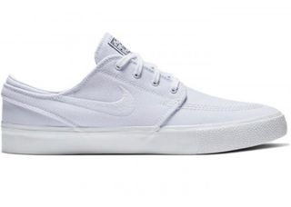 janoski blancas