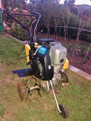 motocultor honda f 600 motocultor honda f 600