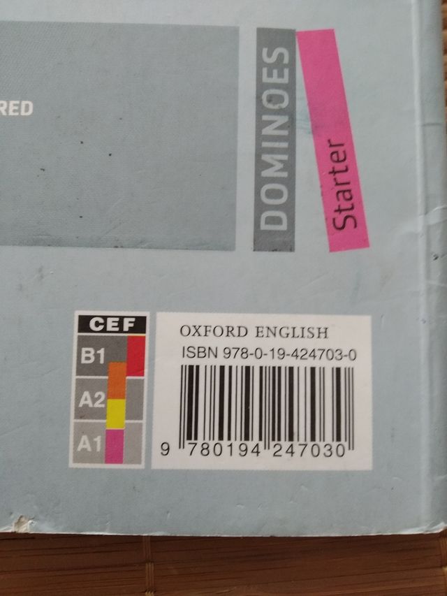 Oxford english... William tell and other stories