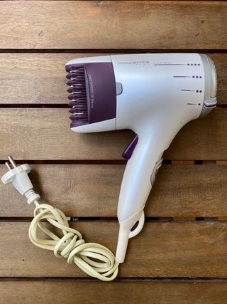 Secador Rowenta Lissima Carrefour Clearance, 51% OFF |  www.ingeniovirtual.com