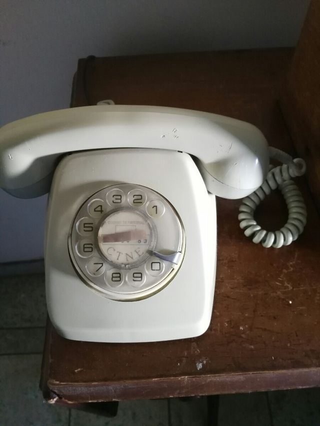 telefono CTNE