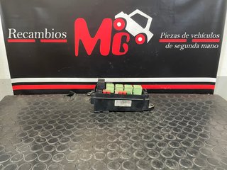 Bloc Comodos MINI Cooper (R50, R53) 2001-2006 - Occasion Fonctionnel