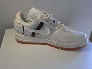 Tienda Nike Gran Canaria Factory Sale, UP TO 61% OFF | www.bravoplaya.com