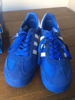 adidas dragon 38 adidas dragon 38