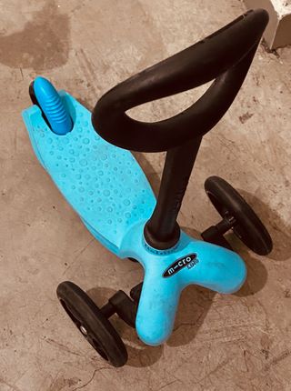 patinete micro imaginarium