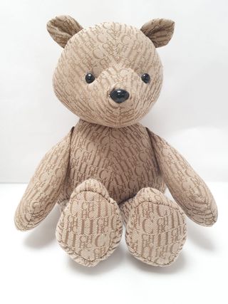 osito carolina herrera