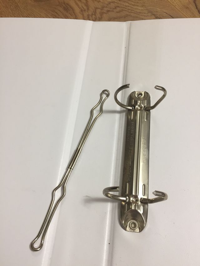 89 archivadores personalizables de dos tamaños de segunda mano en