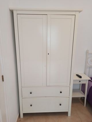 armarios ikea segunda mano armarios ikea segunda mano
