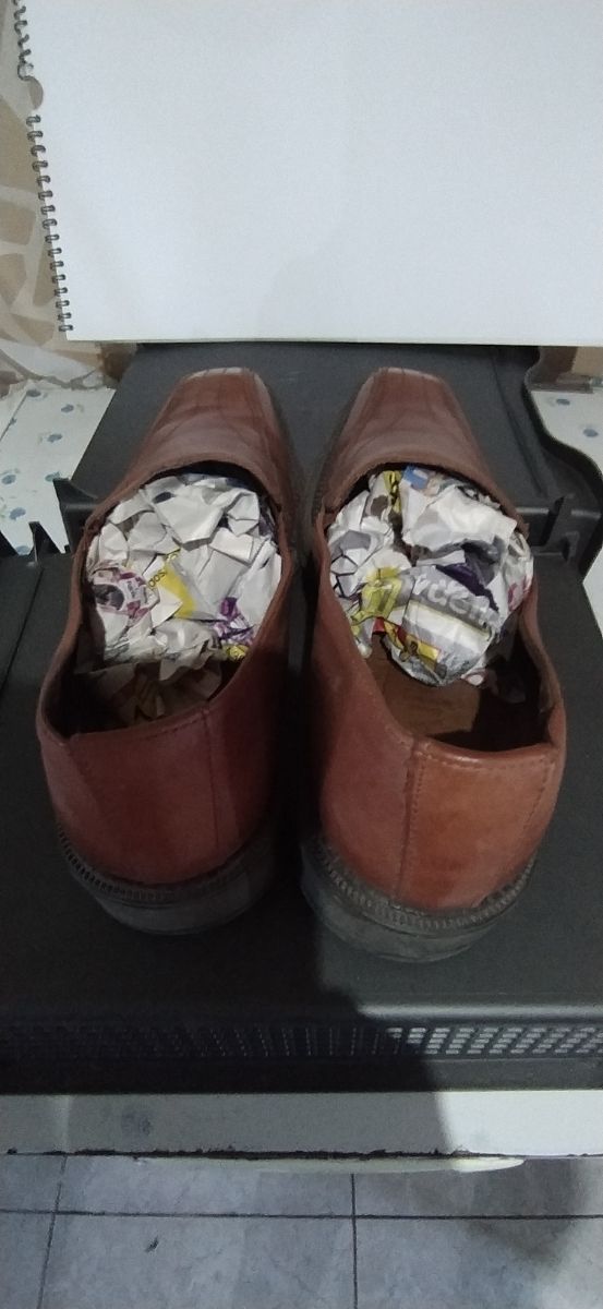 Los regalo con cualquier compra