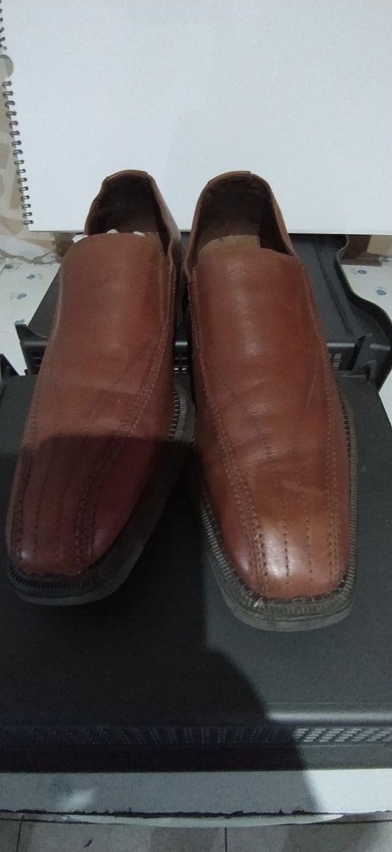 Los regalo con cualquier compra