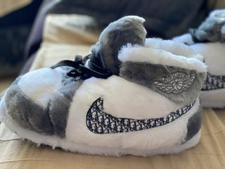 أرجواني اسكتلندي الفاتح zapatillas de andar por casa nike -  sufferinginthewest.com