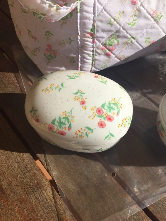 Juego de baño de 4 piezas