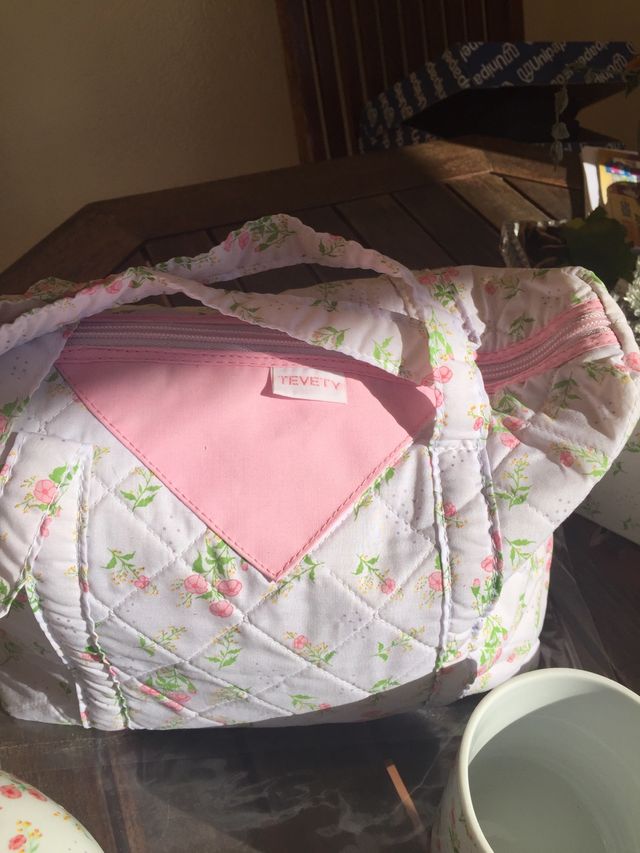 Juego de baño de 4 piezas