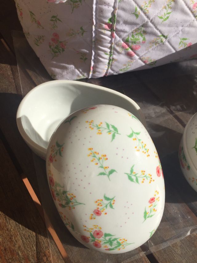 Juego de baño de 4 piezas