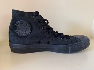 outlet converse bilbao