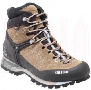 botas trekking mujer salewa botas trekking mujer salewa