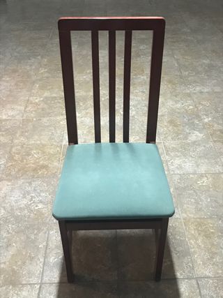 sillas de comedor segunda mano en mollerusa sillas de comedor segunda mano en mollerusa