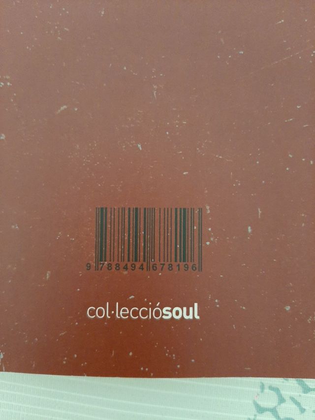 Les passes pel vidre