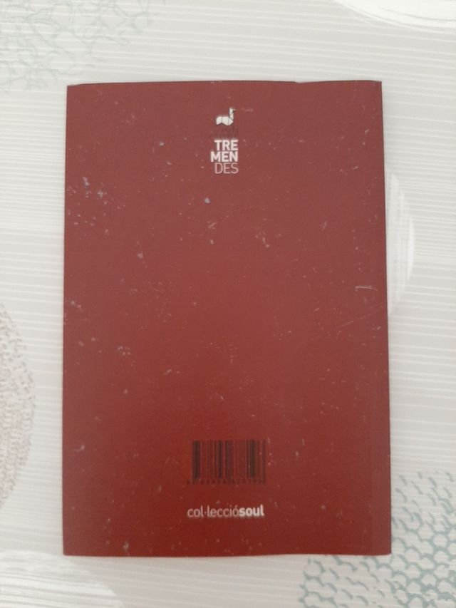 Les passes pel vidre