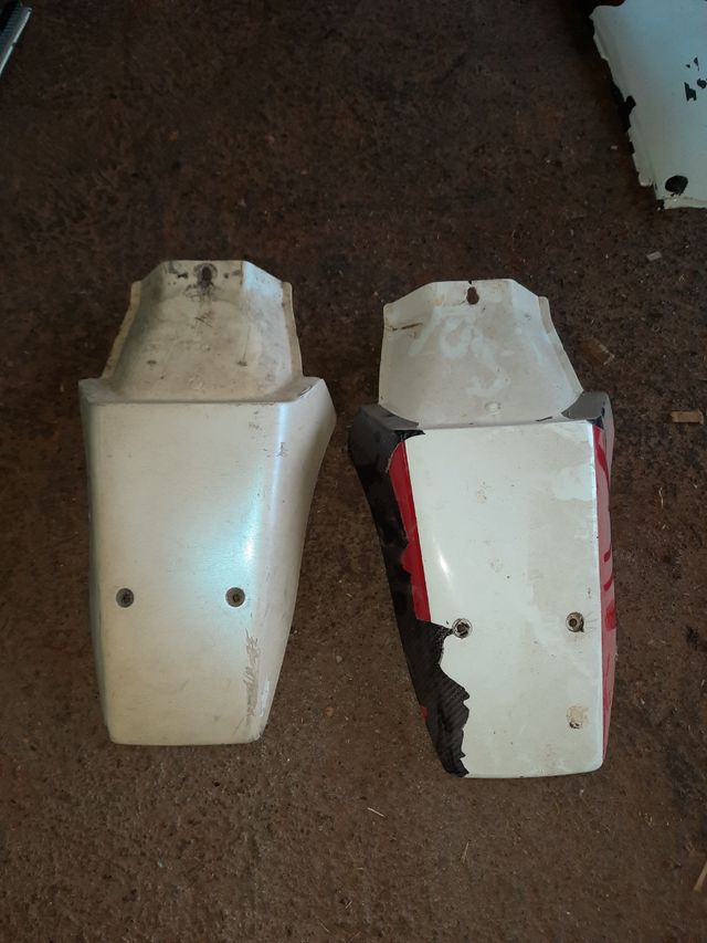 Martillo percutor kango