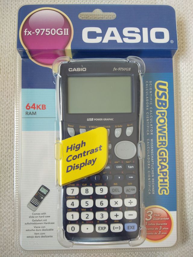 emulator casio fxgii free download - SourceForge casio fx-9750gii pc software download
