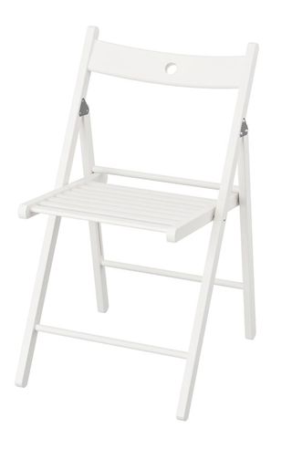 silla plegable ikea segunda mano silla plegable ikea segunda mano