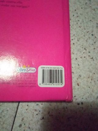 barbie escuela de princesas torrent