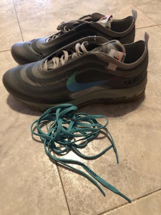 air max 750 air max 750