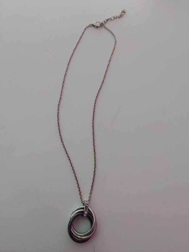 Colgante Cerruti 1881