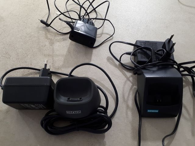 Teléfono móvil vintage coleccionistas