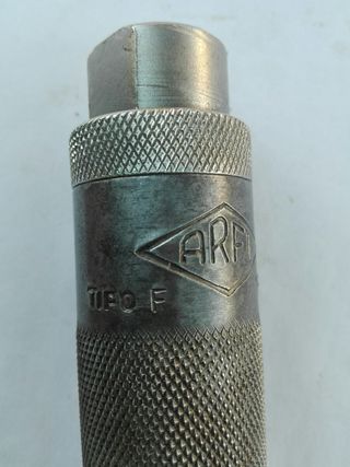 Martillo labrante de segunda mano por 150 EUR en Avenida Brasil en WALLAPOP