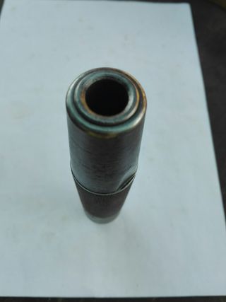 Martillo labrante de segunda mano por 150 EUR en Avenida Brasil en WALLAPOP